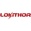 Lokithor