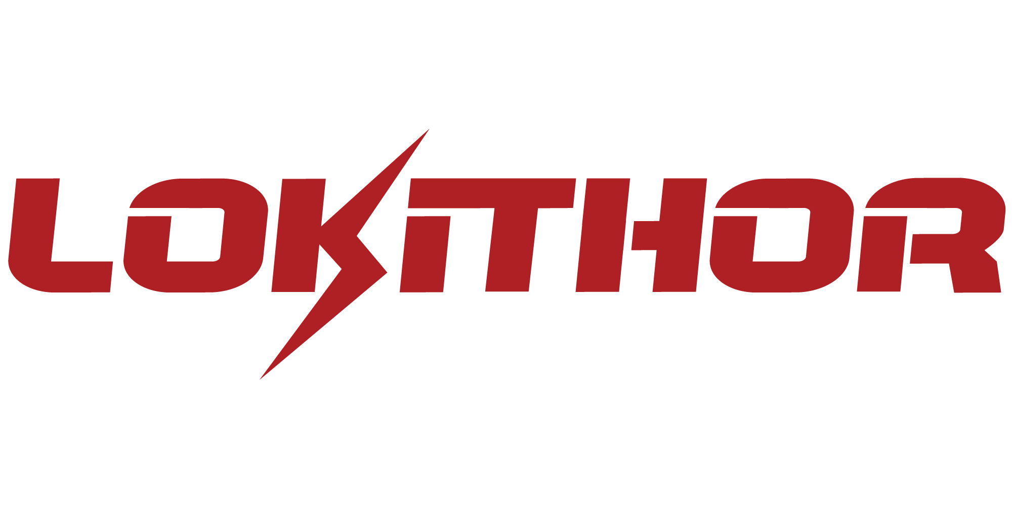 Lokithor