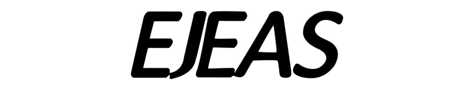 EJEAS