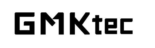 GMKTech