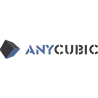 ANYCUBIC