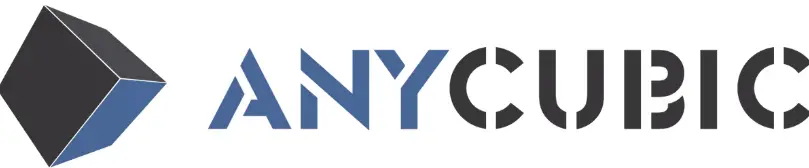 ANYCUBIC
