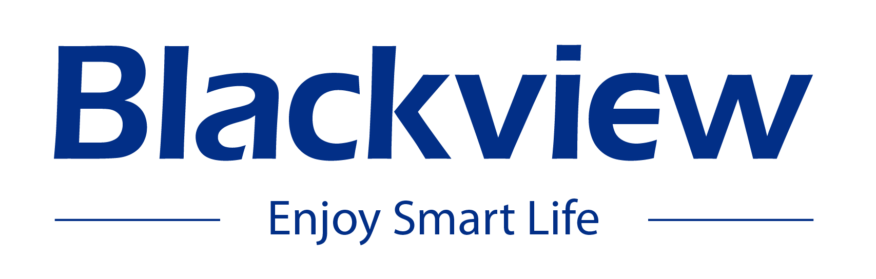 BLACKVIEW