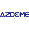Azdome