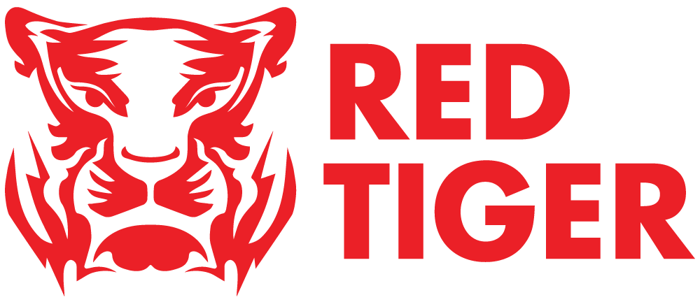 Redtiger