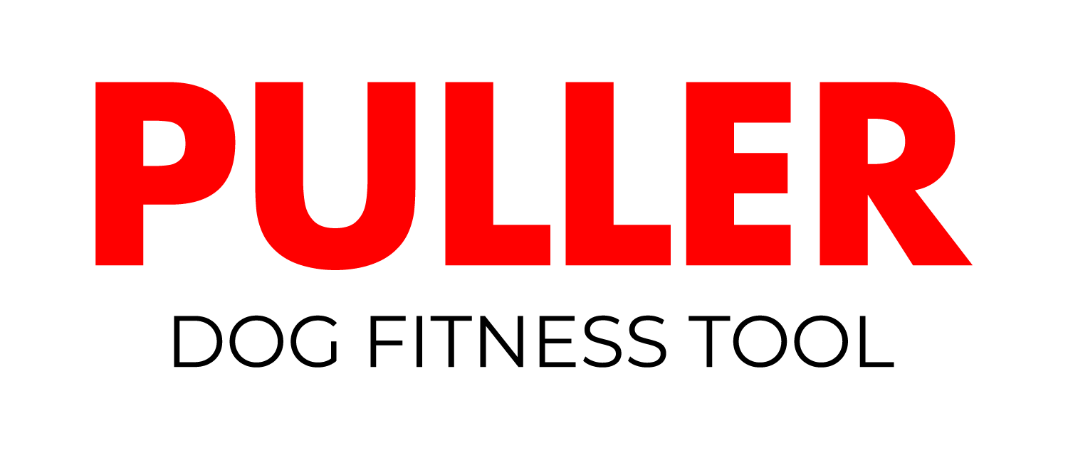 Puller