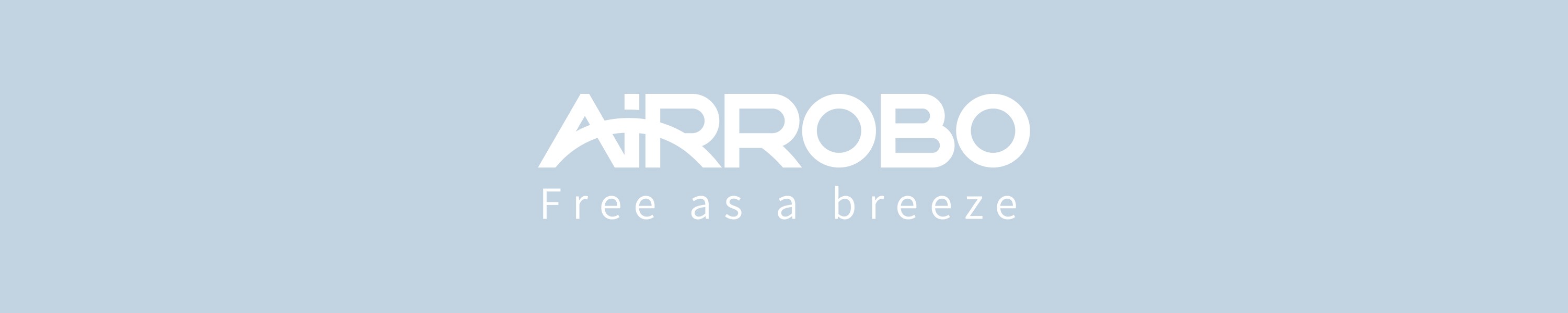 AIRROBO
