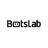 Botslab