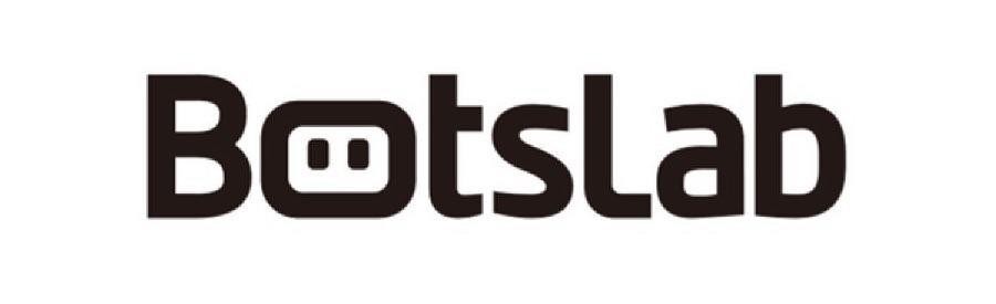 Botslab