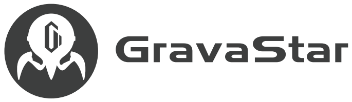 GravaStar