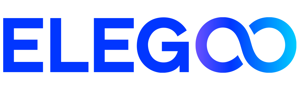 Elegoo