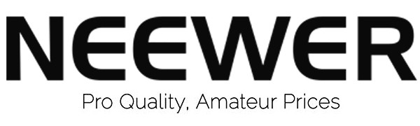 NEEWER