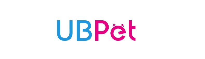 UBPET