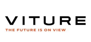 Viture