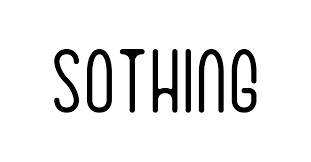Sothing