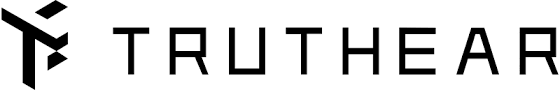 TRUTHEAR
