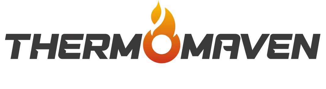 ThermoMaven