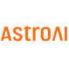 AstroAI