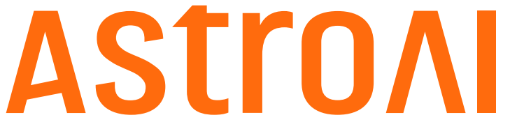 AstroAI