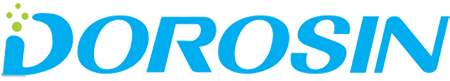 DOROSIN