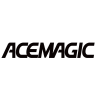 ACEMAGIG
