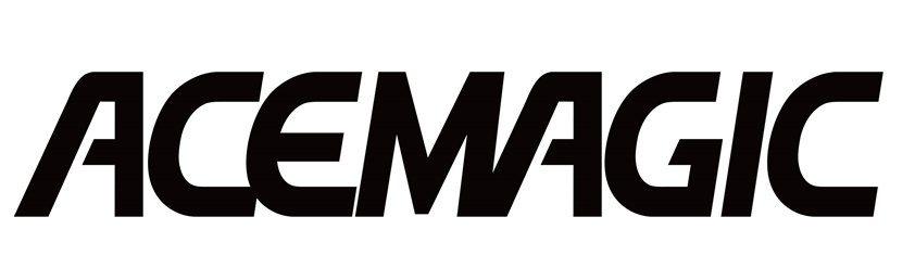 ACEMAGIG