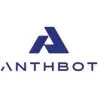 Anthbot