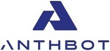 Anthbot