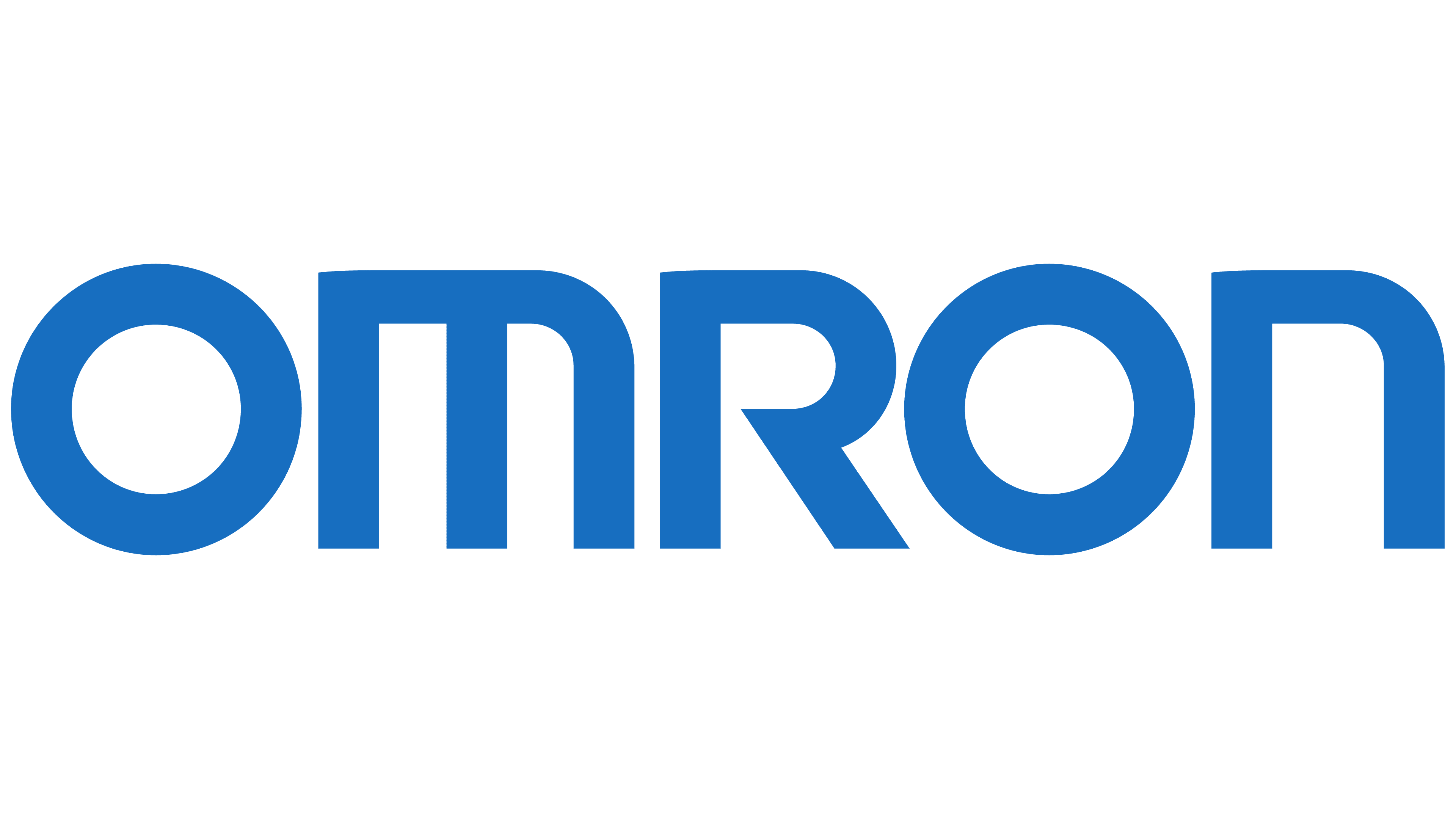 OMRON