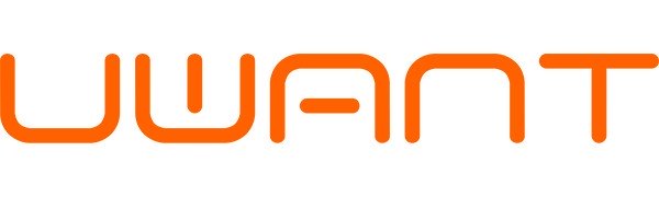 UWANT