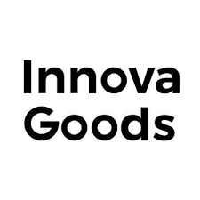 InnovaGoods
