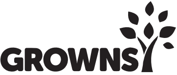 Grownsy