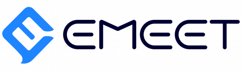 Emeet