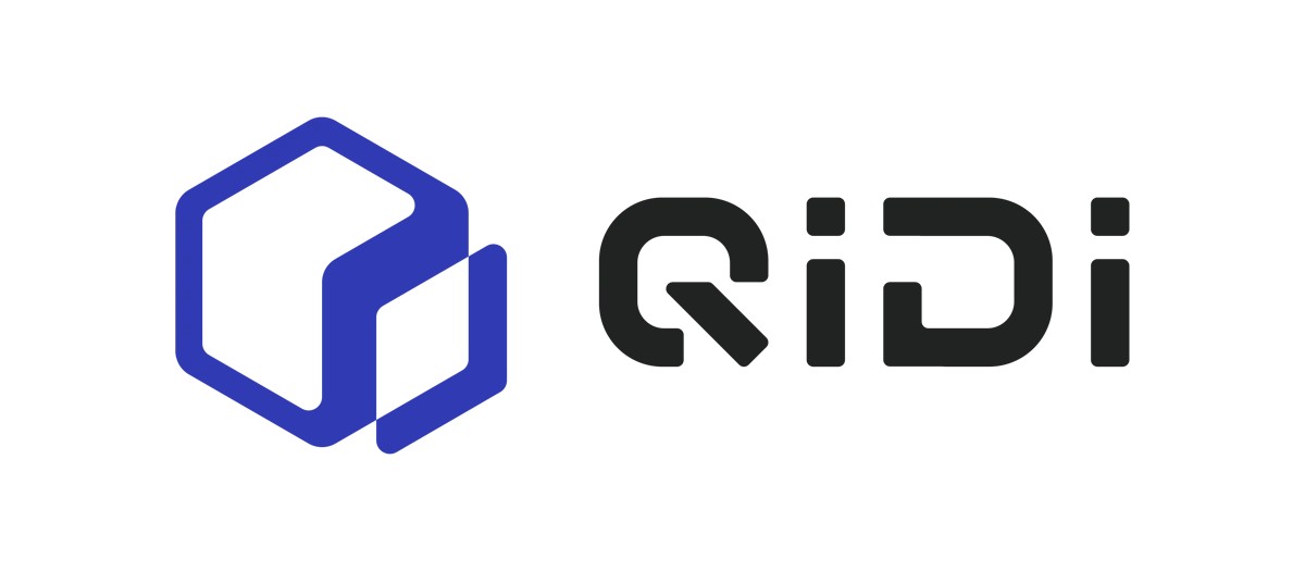 Qidi