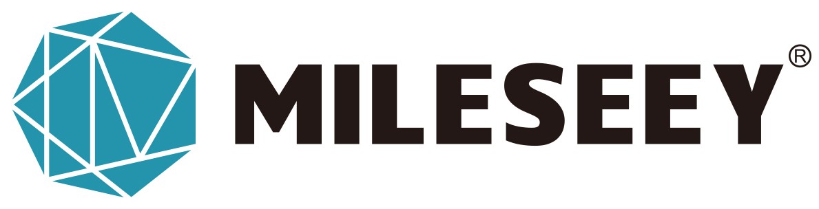MILESEEY