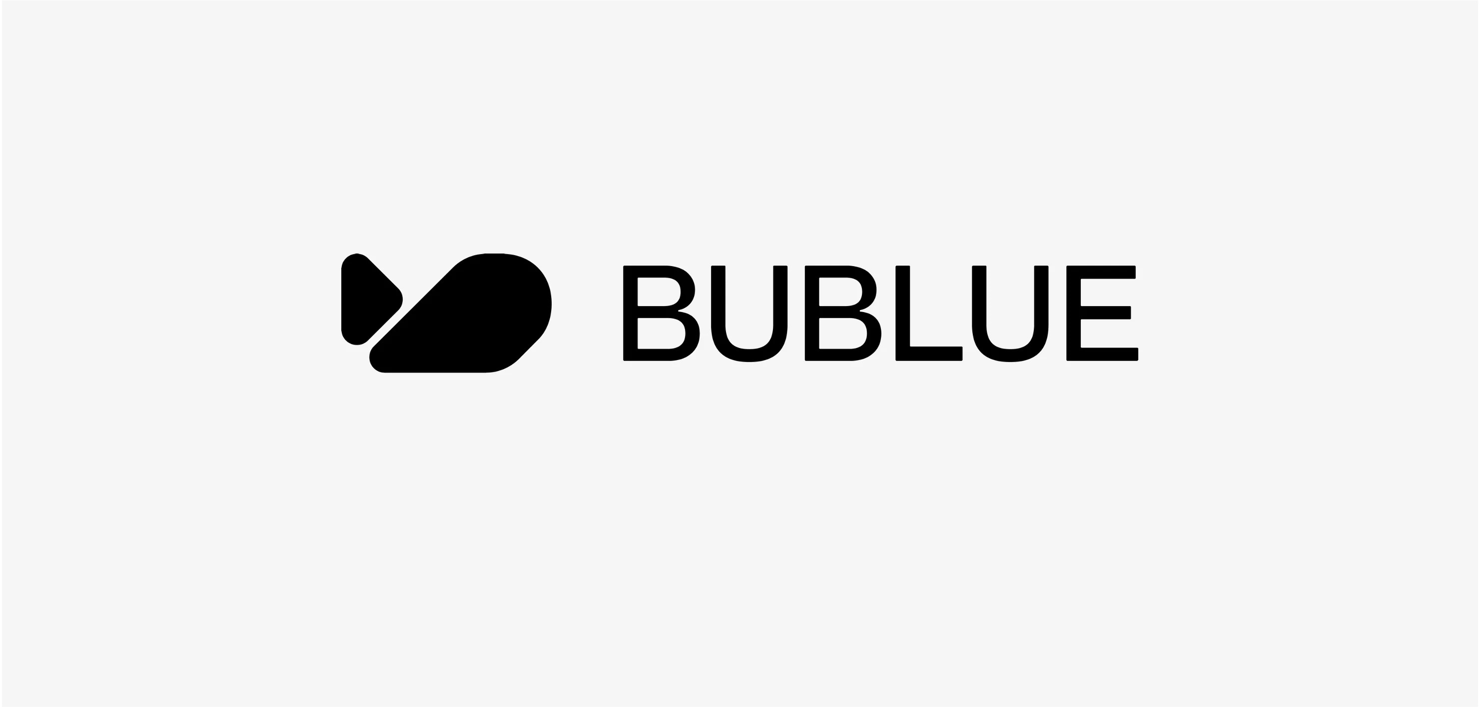 BUBLUE