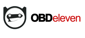 OBDeleven