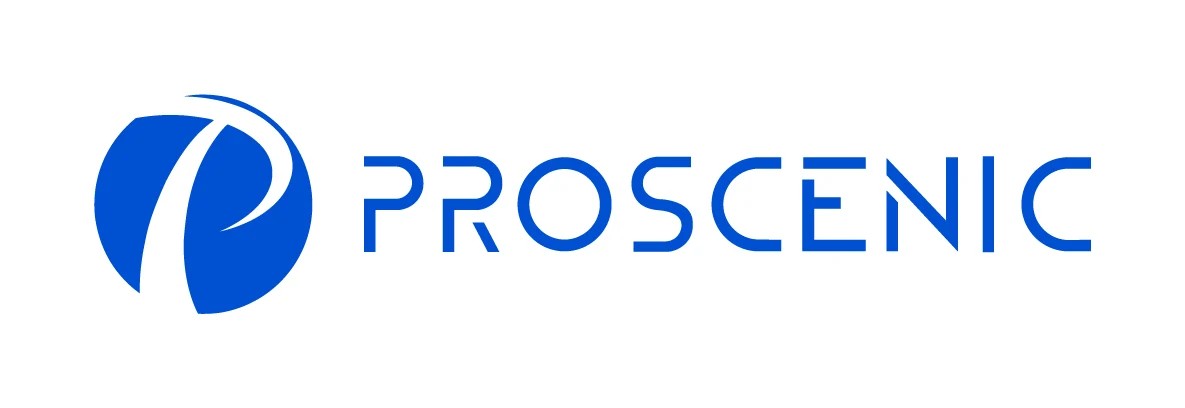 PROSCENIC