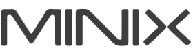MINIX