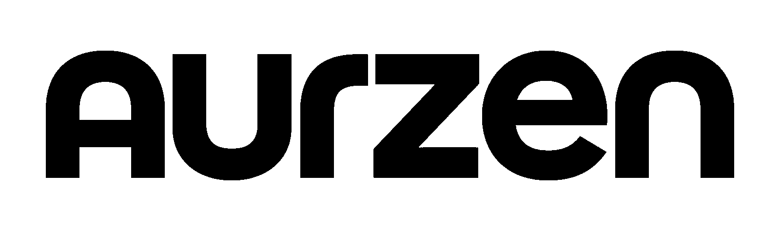 AURZEN