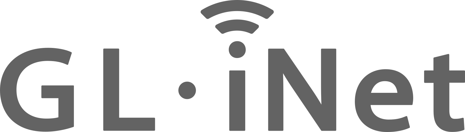 GliNet