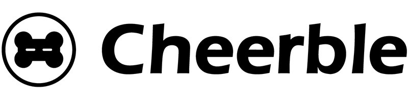 CHEERBLE