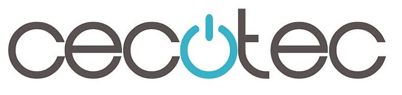Cecotec