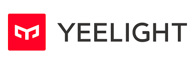 YEELIGHT