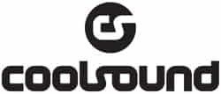 COOLSOUND
