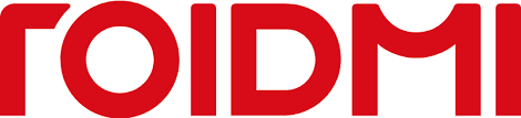 ROIDMI