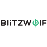 BlitzWolf