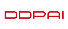 DDPAI
