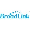 BROADLINK