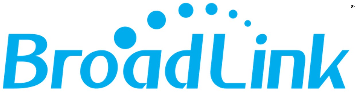 BROADLINK
